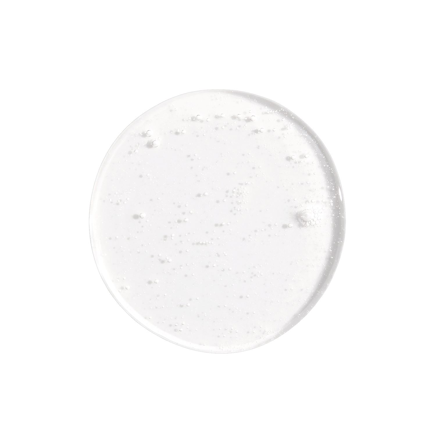 MOISTURIZER LIP OIL (BRILLO LABIAL)